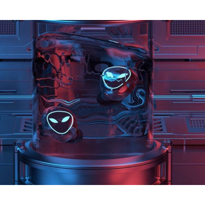 Casti bluetooth M20 pro cu display si afisaj