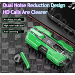 Casti Bluetooth Q E07 fara fir pentru jocuri