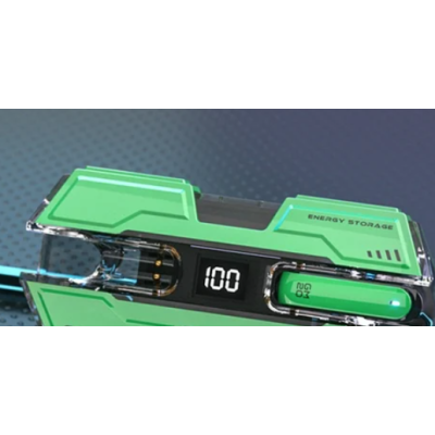 Casti Bluetooth Q E07 fara fir pentru jocuri