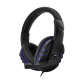 Casti de Gaming K3 PRO stereo cu Microfon