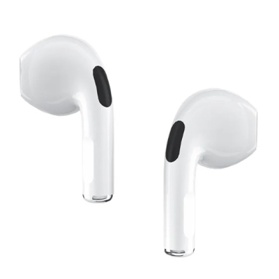 Casti TWS Bluetooth PRO 6S MAX cu dock de incarcare