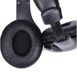 Casti wireless 5 in 1 fara fir Andowl QY 2001 Casti wireless 5 in 1 fara fir Andowl QY 2001