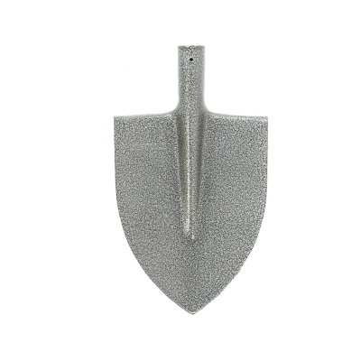 Cazma pentru gradina otel fara coada