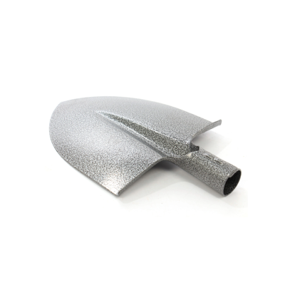 Cazma pentru gradina otel fara coada