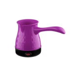 Ceainic electric si filtru de cafea 2 in 1 RAF R.126 putere 600W capacitate 500ml