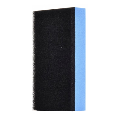 Ceara cu Protectie Ceramica auto Mr Fix 10H 30 ml