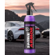 Ceara profesionala lichida intretinere auto Shine Armor 100ml