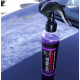 Ceara profesionala lichida intretinere auto Shine Armor 100ml