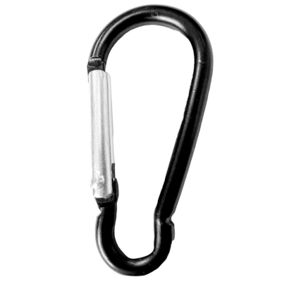 Cearsaf de plaja cu geanta de transport 200x210cm albastru gri