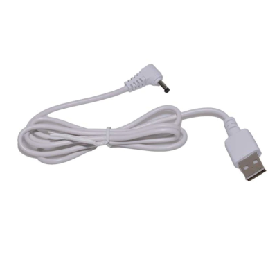 Ceas digital LED DS-3806M cu afisaj VERDE