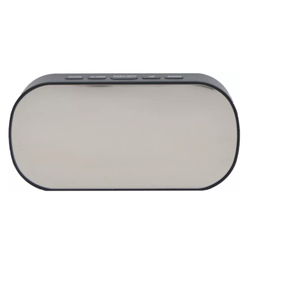 Ceas electronic A117 digital afisaj LCD multifunctional