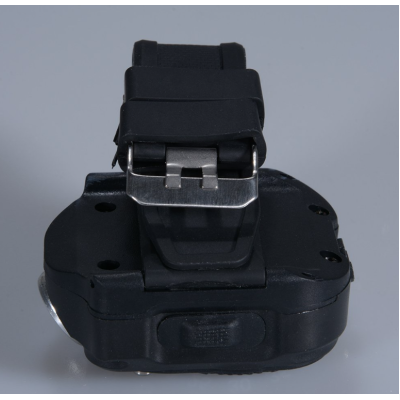 Ceas electronic de mana cu Lanterna  2211