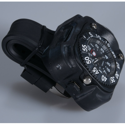 Ceas electronic de mana cu Lanterna  2211