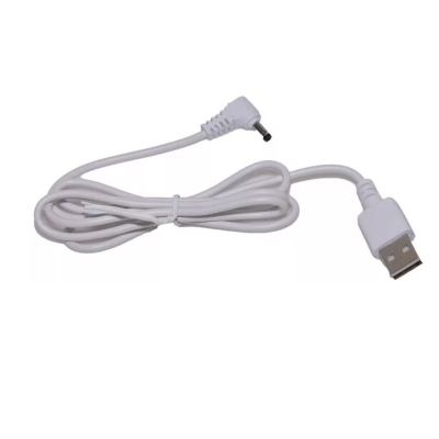 Ceas electronic multifunctional A046 afisaj LCD