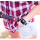 Ceas inteligent smart watch pentru copii cu urmarire GPS si apeluri BAIETEL