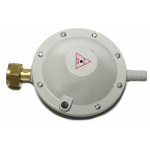 Ceas pentru butelie GRI N022