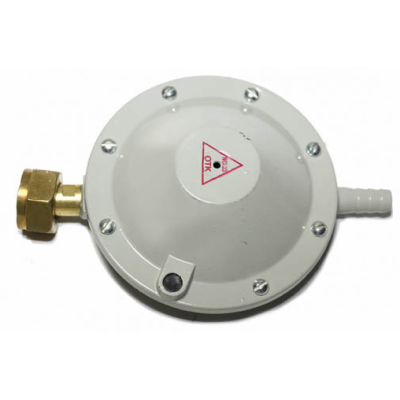 Ceas pentru butelie GRI N022