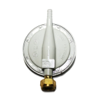 Ceas pentru butelie GRI N022