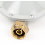 Ceas rusesc butelie gaz GRI