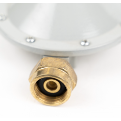 Ceas rusesc butelie gaz GRI