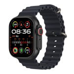 Ceas SmartWatch T800 Ultra 2 Notificari Apel si Retele Sociale Monitorizare Ritm Cardiac