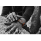 Ceas Smartwatch Ultra Gps