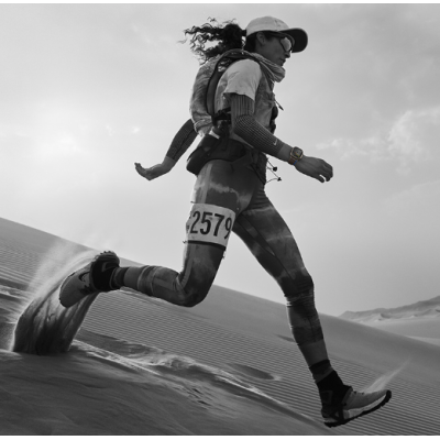 Ceas Smartwatch Ultra Gps