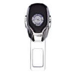 Centura falsa auto MERCEDES