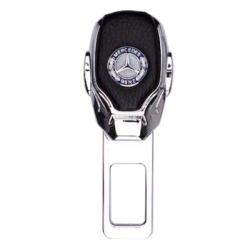 Centura falsa auto MERCEDES