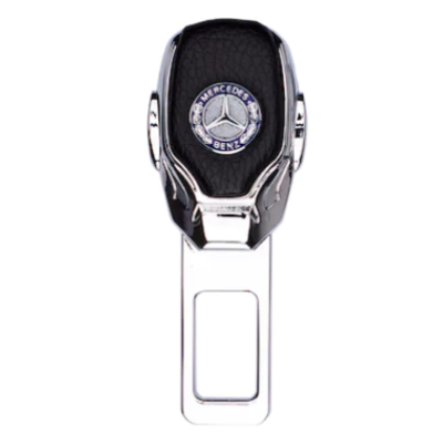 Centura falsa auto MERCEDES