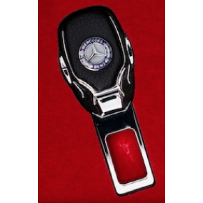 Centura falsa auto MERCEDES