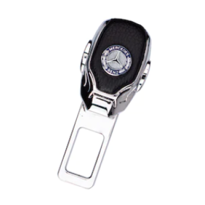 Centura falsa auto MERCEDES