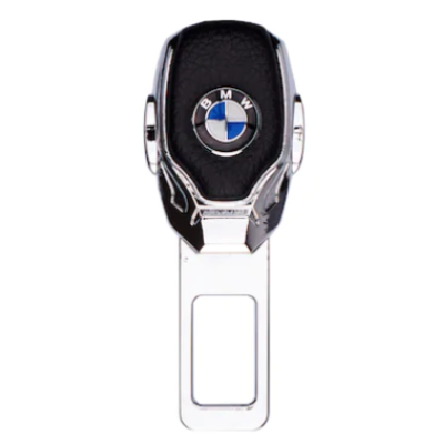 Centura Falsa BMW Auto