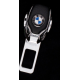 Centura Falsa BMW Auto