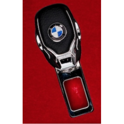 Centura Falsa BMW Auto
