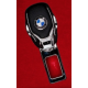Centura Falsa BMW Auto
