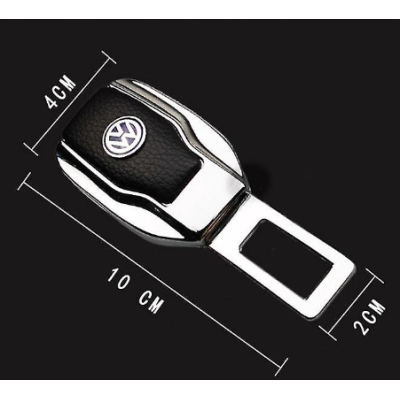 Centura Falsa BMW Auto