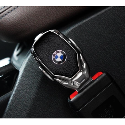 Centura Falsa BMW Auto