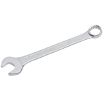 Cheie combinata 19 mm