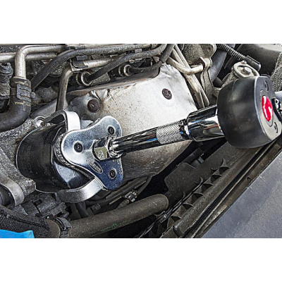 Cheie Filtru Ulei 3 Brate Late 63-102 Mm TUV GS TIPLA Cheie Filtru Ulei 3 Brate Late 63-102 Mm TUV GS TIPLA