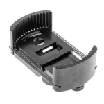 Cheie Filtru Ulei Reglabila 60-80 mm