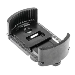 Cheie Filtru Ulei Reglabila 60-80 mm Cheie Filtru Ulei Reglabila 60-80 mm