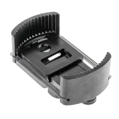 Cheie Filtru Ulei Reglabila 60-80 mm