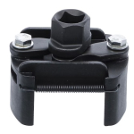 Cheie Filtru Ulei Reglabila 60-80 mm