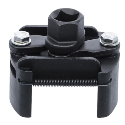 Cheie Filtru Ulei Reglabila 60-80 mm