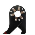 Cheie magica hexagonala 6" Cheie magica hexagonala 6"