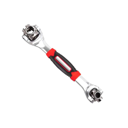 Cheie multifunctionala universala 48 in 1 Cheie multifunctionala universala 48 in 1