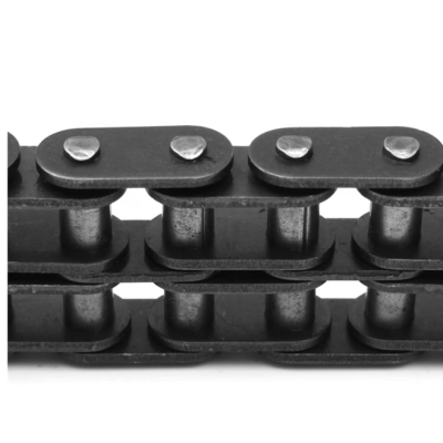 Cheie pentru filtru ulei cu lant dublu