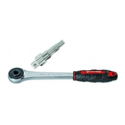 Cheie pentru montaj robineti profil Hex