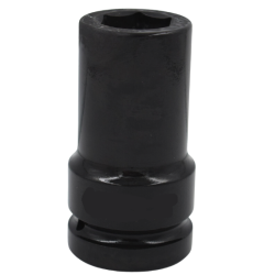 Cheie tubulara 27 mm 3/4